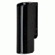 ASP Side Break Scabbard High Gloss with Rotating Belt Loop for F16 52234