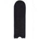 ASP Soft Duty Case for 21in Baton - Ballistic 32435