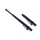 Steel Agent Batons