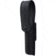 ASP T60 Ballistic - 52679