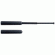 ASP Tactical Batons Friction Loc F16FA Foam Airweight 52212