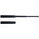 ASP Tactical Batons Friction Loc F16FA Foam Airweight 52212