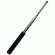 ASP Tactical Batons Friction Loc F16FE Foam Electroless 52213