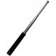ASP Tactical Batons Friction Loc F16FE Foam Electroless 52213