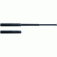 ASP Tactical Batons Friction Loc F21FA Foam Airweight 52412