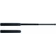 ASP Tactical Batons Friction Loc F21FA Foam Airweight 52412