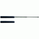 ASP Tactical Batons Friction Loc F21FE Foam Electroless 52413