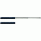 ASP Tactical Batons Friction Loc F21WE Wavemaster Electroless 42413