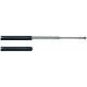 ASP Tactical Batons Friction Loc F21WE Wavemaster Electroless 42413