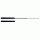 ASP Tactical Batons Friction Loc F26FA Foam Airweight 52612
