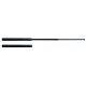 ASP Tactical Batons Friction Loc F26FA Foam Airweight 52612