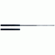 ASP Tactical Batons Friction Loc F26FC Foam Chrome 52610