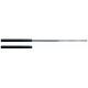 ASP Tactical Batons Friction Loc F26FC Foam Chrome 52610