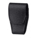 ASP Tactical Duty Case for Hinged, Rigid or Chain Handcuffs - Ballistic Black - 56133