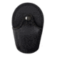ASP Rigid Tactical Federal Handcuff Case, Ballistic - 56170