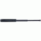 ASP Tactical Batons Friction Loc F16FB Foam Black Chrome 52211