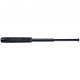 ASP Tactical Batons Friction Loc F16FB Foam Black Chrome 52211