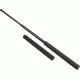 ASP Tactical Batons Friction Loc F26FB Foam Black Chrome 52611