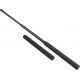 ASP Tactical Batons Friction Loc F26FB Foam Black Chrome 52611