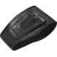 ASP Tactical Duty Case for Hinged, Rigid or Chain Handcuffs - Basketweave Black - 56132