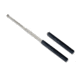 ASP Tactical Safety System Defender Fusion LED Baton LeverLoc  L21LA  Airweight 52454