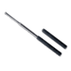 ASP Tactical Safety System Defender Fusion LED Baton LeverLoc  L21LC  Chrome 52456