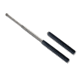 ASP Tactical Safety System Defender Fusion LED Baton LeverLoc  L21LE  Electroless 52457