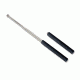 ASP Tactical Safety System Defender Fusion OC Baton LeverLoc L21OA  Airweight 52450