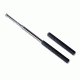 ASP Tactical Safety System Defender Fusion OC Baton LeverLoc  L21OC  Chrome 52452