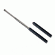 ASP Tactical Safety System Defender Fusion OC Baton LeverLoc  L21OE  Electroless 52453