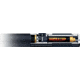ASP Tactical Safety System Defender Fusion OC F21OB Black Chrome 52421
