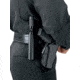 ASP Tactical Safety System Defender Fusion OC F21OB Black Chrome 52421