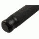 ASP Talon Baton,Black, Airweight, Button Release, 60 cm 22612
