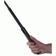 ASP Talon Baton,Black, Cerakote, Steel Cap Release, 60cm 22613