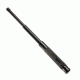 ASP Talon Baton,Black, Cerakote,40 cm 22211