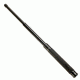 ASP Talon Baton,Black, Cerakote,50 cm 22411