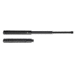 Talon Infinity Baton