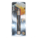 Talon Infinity Baton, 50cm