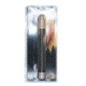 Talon Infinity Baton, 60cm