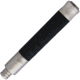 ASP Talon Infinity Baton Button, 15.75 overall, 22236