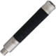 ASP Talon Infinity Baton Button, 15.75" overall, 22236