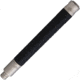 ASP Talon Infinity Baton Button, 23.63 overall, 22636