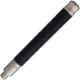 ASP Talon Infinity Baton Button, 23.63" overall, 22636