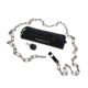 ASP Transport Kit, Chain - 56176