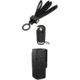 ASP Tri-fold Agency Set, Black - 84020