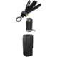 ASP Tri-fold Agency Set, Black - 84020