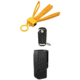ASP Tri-fold Agency Set, Yellow - 84021