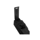 ASP Tri-fold Case With Scarab Cutter - 56226