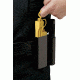 ASP Tri-Fold Restraint Carrying Case-Holds 2 56201