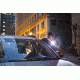 ASP Rotating Triad Case for Triad LED Flashlights 35640